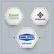 zamil