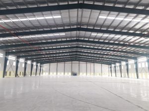 FACTORY-PRE-ENGINEERED-BUILDINGS-5