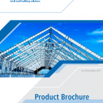 68 pages - Zamil Brochures